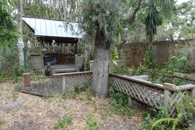 2502 Oak Haven Ln, Cocoa, FL 32926 - photo 5