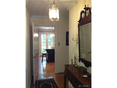 211 Sleepy Hollow Rd, Henrico, VA 23229 - photo 2