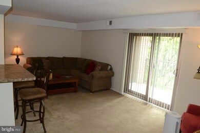 90 S Lansdowne Ave unit 202, Lansdowne, PA 19050 - photo 6