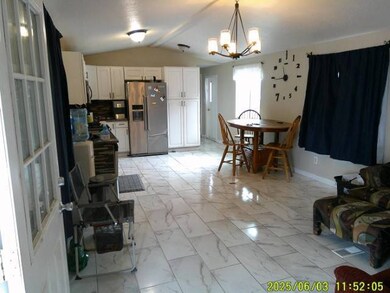 3060 E Bridge St unit 213, Brighton, CO 80601 - photo 4