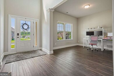 64 N Village Cir, Rydal, GA 30171 - photo 5