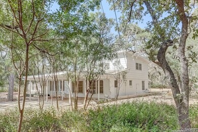 9403 Forest Oak Dr, San Antonio, TX 78217 - photo 3