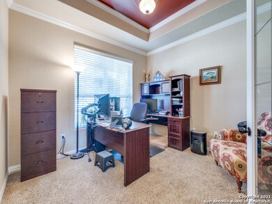 10534 Cima Vista, Helotes, TX 78023 - photo 5