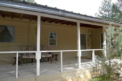 12 Little John Ln unit 1, Cloudcroft, NM 88317 - photo 4