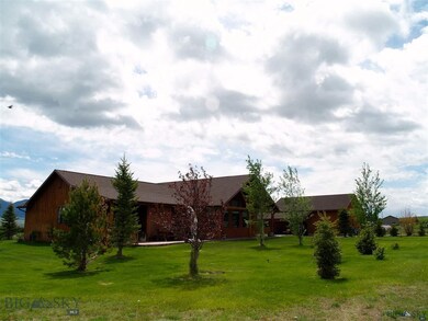Many Trees