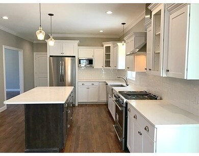 21 Beechnut Rd, Dracut, MA 01826 - photo 3