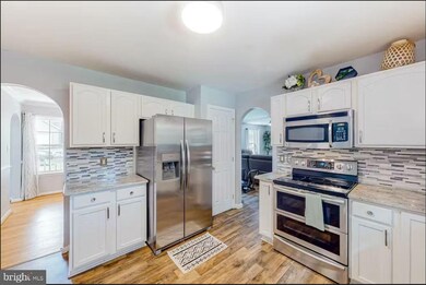 11159 Rawhide Rd, Lusby, MD 20657 - photo 6