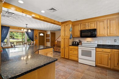 85 Tsienneto Rd unit B, Derry, NH 03038 - photo 7