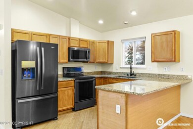 Kitchen_2