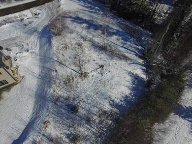 16 Lost Pass Rd, Watervl Vly, NH 03215 - photo 2