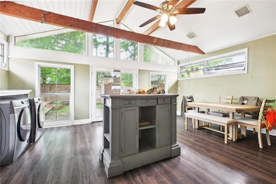 4819 Touro St, New Orleans, LA 70122 - photo 6