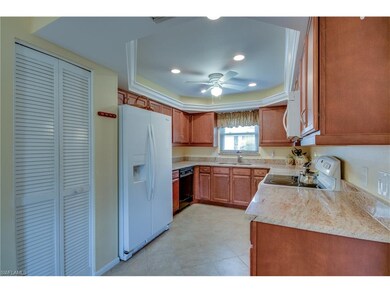 17817 Port Boca Cir, Fort Myers, FL 33908 - photo 4