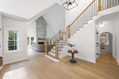 533 Fern Trail, Signal Mountain, TN 37377 - photo 5