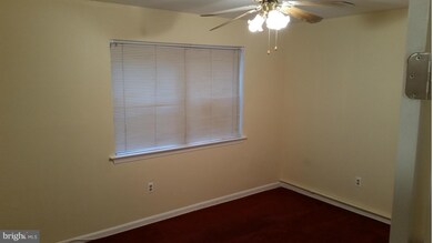 1625 Addison Rd S, District Heights, MD 20747 - photo 5