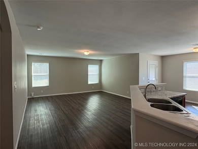 1513 S 31st St, Broken Arrow, OK 74014 - photo 5