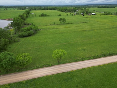 0 Tucker Rd, Gravette, AR 72736 - photo 2