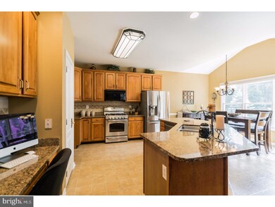 4923 Mead Dr, Doylestown, PA 18902 - photo 5