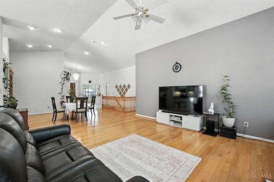 6589 Quail Lake, Mason, OH 45040 - photo 6