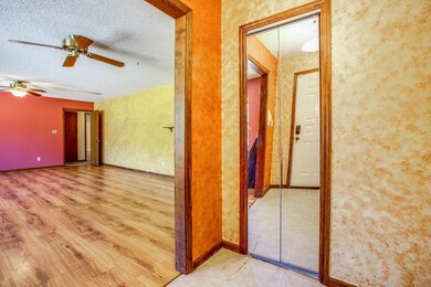 19 Myrtle Ave, Crawfordville, FL 32327 - photo 6