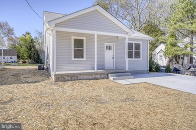 20 Stevens St, Camden, DE 19934 - photo 5