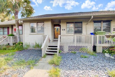 5B, 2224 Folly Rd.