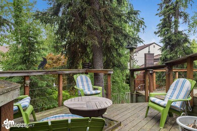 4140 Apollo Dr Anchorage AK-small-002-Ba