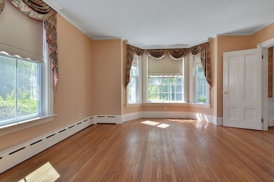 35 Summer St unit 1, Weymouth, MA 02188 - photo 4