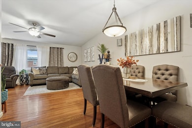 7805 Anita Dr, Philadelphia, PA 19111 - photo 6