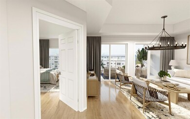 5015 US Highway 19 unit 501, New Port Richey, FL 34652 - photo 6