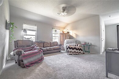 2007 S B Place, Rogers, AR 72758 - photo 7