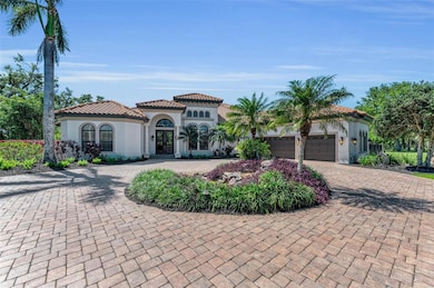 1110 79th St E, Palmetto, FL 34221 - photo 6