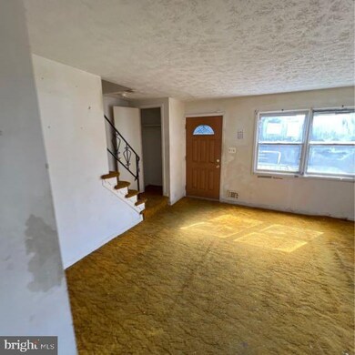 9610 Conmar Rd, Middle River, MD 21220 - photo 5