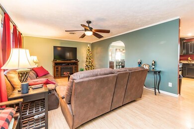 10726 County Road 5280, Rolla, MO 65401 - photo 6