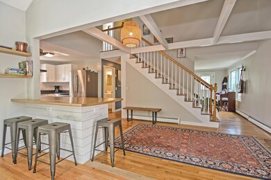 72 Madeline Rd, East Falmouth, MA 02536 - photo 6