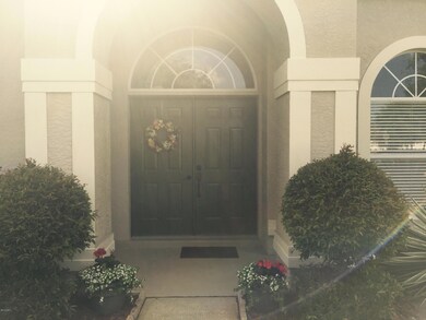 4800 Winchester Dr, Titusville, FL 32780 - photo 4