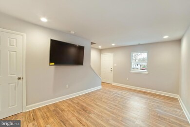 9399 5th St N, Laurel, MD 20723 - photo 3