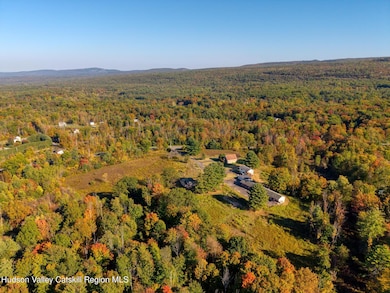 5881 U S 44, Kerhonkson, NY 12446 - photo 3