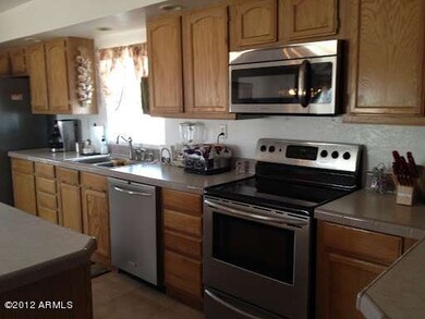 Kitchen 2