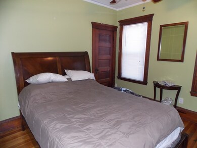 29 Vernal St unit 3, Everett, MA 02149 - photo 6