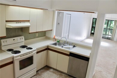 888 Wimbledon Dr, Saint Simons Island, GA 31522 - photo 7