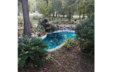 231 SW Albany Terrace, Fort White, FL 32038 - photo 4