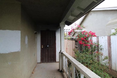 661 Barbara Ct, Merced, CA 95341 - photo 5