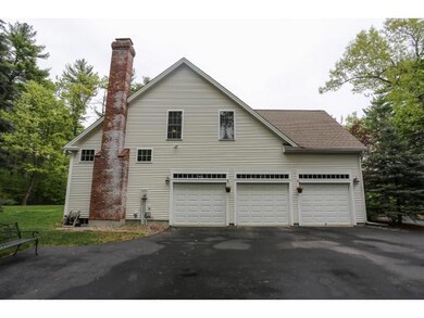 81 Tirrell Rd, Bedford, NH 03110 - photo 3