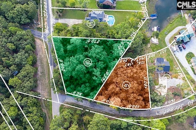 0 Green Meadow Dr unit 617154, Chapin, SC 29036 - photo 5