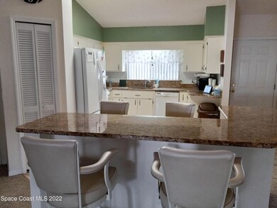 5166 Arlington Rd, Cocoa, FL 32927 - photo 7