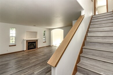 22431 Parkcrest Ln SE, Yelm, WA 98597 - photo 3