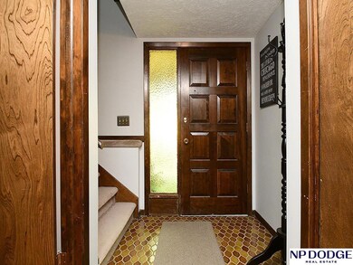 2631 N 125th Cir, Omaha, NE 68164 - photo 5
