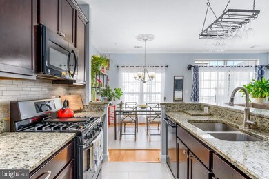 46377 Pryor Square, Sterling, VA 20165 - photo 2