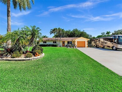 13701 SW 37th Ct, Davie, FL 33330 - photo 7
