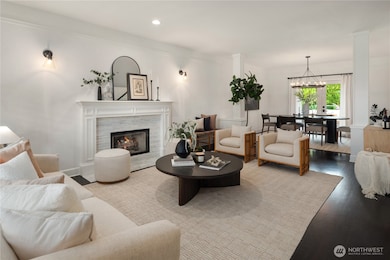 506 Market St, Kirkland, WA 98033 - photo 7